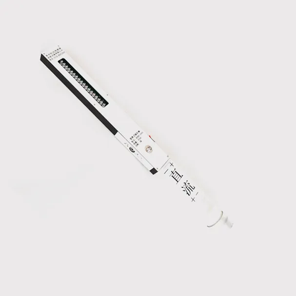 便携式直流测试棒